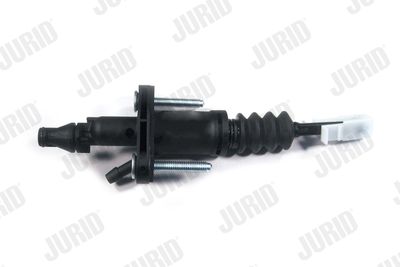 JURID 122119J Главный цилиндр сцепления  для FIAT CROMA (Фиат Крома)