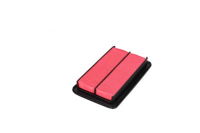 FILTRU AER AMC Filter MA5606 6