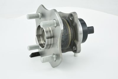 BUTUC ROATA FEBEST 0182120R 23