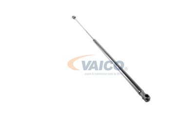 AMORTIZOR CAPOTA VAICO V102159 46