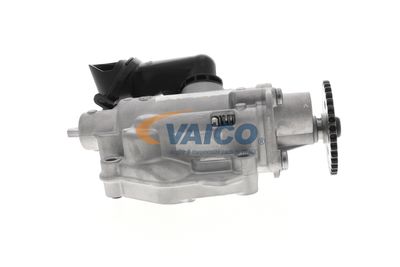 POMPA ULEI VAICO V104265 36