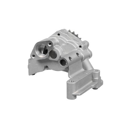 POMPA ULEI ET ENGINETEAM PU0066 23