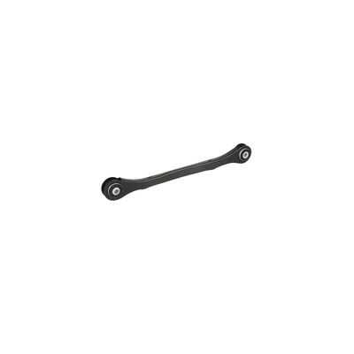 BRAT SUSPENSIE ROATA DELPHI TC4989 14