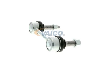 STANGE/STREBE STABILISATOR VAICO V307510 43