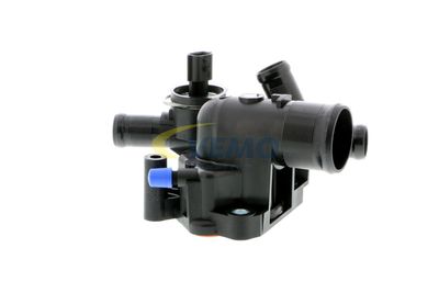 CARCASA TERMOSTAT VEMO V46991389 39