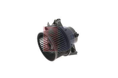 INNENRAUMGEBLäSE AKS DASIS 088125N 5