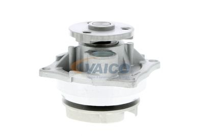 POMPă DE APă RăCIRE MOTOR VAICO V2550011 15