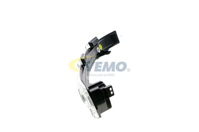 SEMNALIZATOR VEMO V10840123 25