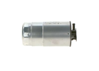 Fuel Filter 0 450 906 451