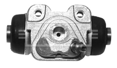 Wheel Brake Cylinder Borg & Beck BBW1745