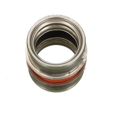 FURTUN EAR SUPRAALIMENTARE GATES 090262 68