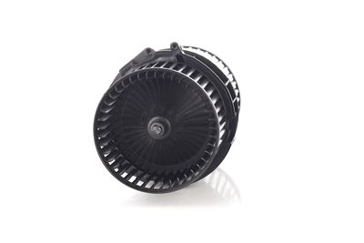 VENTILATOR HABITACLU NISSENS 87357 25