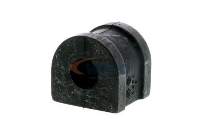 LAGERUNG STABILISATOR VAICO V202990 15