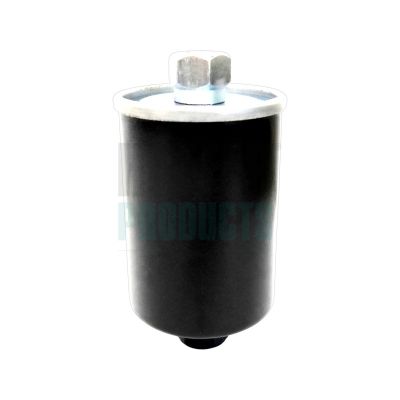 FILTRU COMBUSTIBIL