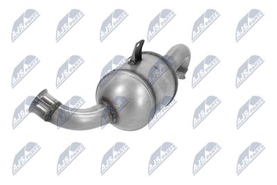 CATALIZATOR NTY KATCT006 24