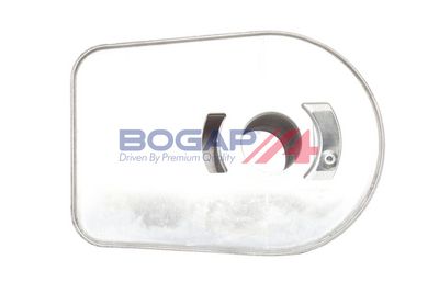 RADIATOR ULEI ULEI MOTOR BOGAP C4222116 3