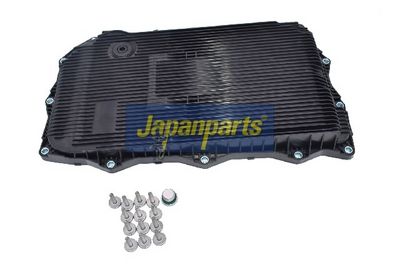 JAPANPARTS Hidraulinis filtras, automatinė transmisija