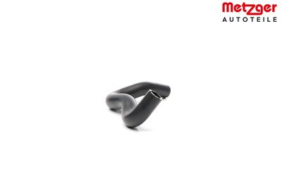 FURTUN RADIATOR METZGER AUTOTEILE 2420134 30