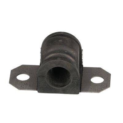 LAGERUNG STABILISATOR GATES AWS1507 13