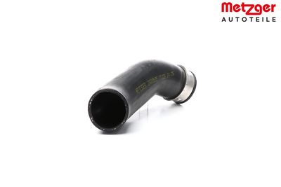 LADELUFTSCHLAUCH METZGER AUTOTEILE 2400535 32