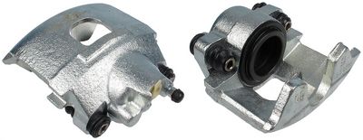 ETRIER FRANA FTE 9292163 1