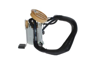 Elektrische brandstofpomp (module)