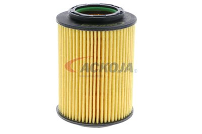 FILTRU ULEI ACKOJA A260502 40