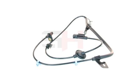 SENZOR TURATIE ROATA GH GH719339H 29