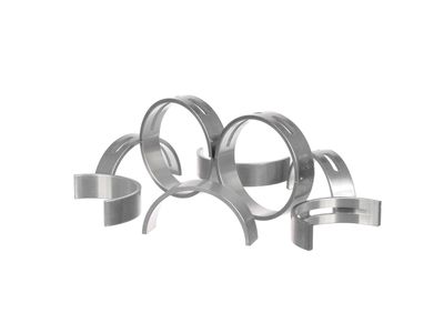 SET RULEMT ARBORE COTIT ET ENGINETEAM LH005125 17