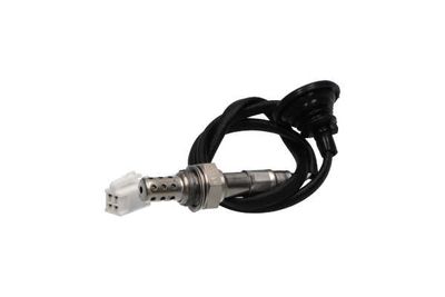 SONDA LAMBDA Kavo Parts EOS9090 8