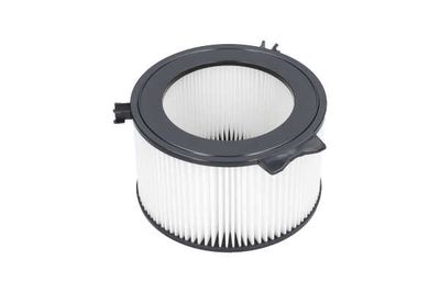FILTRU AER HABITACLU AMC Filter FCA10353 22