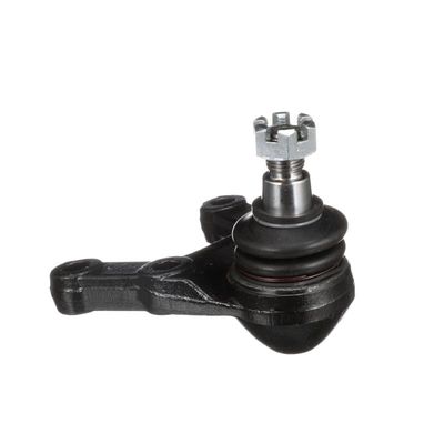 ARTICULATIE SARCINA/GHIDARE DELPHI TC597 35