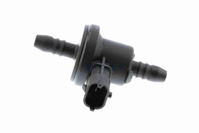 VENTIL AKTIVKOHLEFILTER VEMO V40771023 2