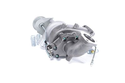 LADER AUFLADUNG BTS Turbo T981418BT 17