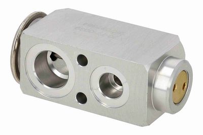 SUPAPA EXPANSIUNE CLIMA VEMO V30770039 4