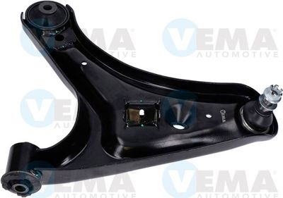 Рычаг независимой подвески колеса, подвеска колеса VEMA 26056 для DAIHATSU TERIOS