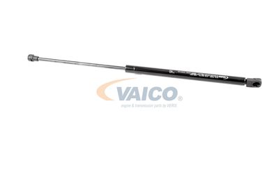 AMORTIZOR PORTBAGAJ VAICO V101935 39