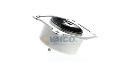 SUPORT MOTOR VAICO V400938 52