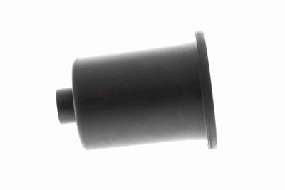 FALTENBALGSATZ LENKUNG VAICO V220174 1