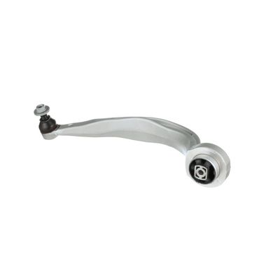 BRAT SUSPENSIE ROATA DELPHI TC3659 46