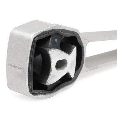 окачване, двигател STARK SKEM-0660405
