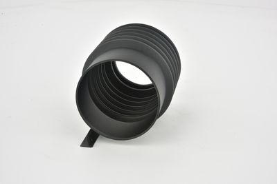 CAPAC PROTECTIE/BURDUF AMORTIZOR FEBEST MSHBN43 16