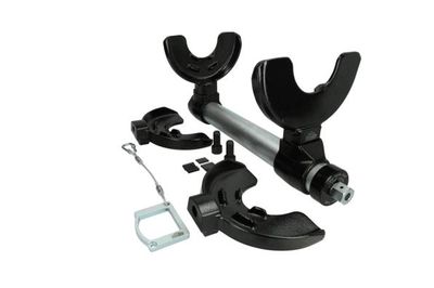 FEDERSPANNERSATZ FAHRWERKSFEDER KS TOOLS 5008400 29