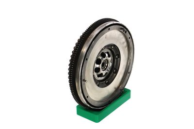 VOLANTA REMANTE 009001000177R 15