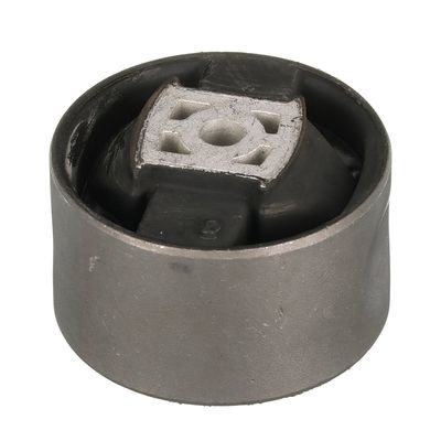 DäMPFER MOTORLAGERUNG GATES ETM1243 46