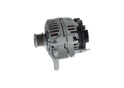 GENERATOR / ALTERNATOR BOSCH 1986A01766 5