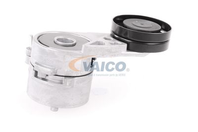 INTINZATOR CUREA CUREA DISTRIBUTIE VAICO V102097 57