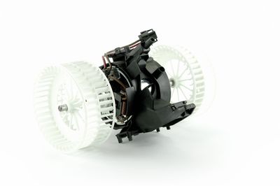 INNENRAUMGEBLäSE NISSENS 87117 11