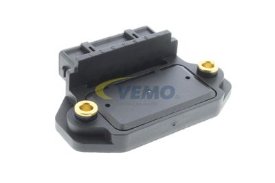 COMUTATOR APRINDERE VEMO V24700027 19