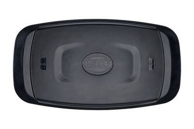 Výstražná kontrolka HELLA 2RL 014 565-001